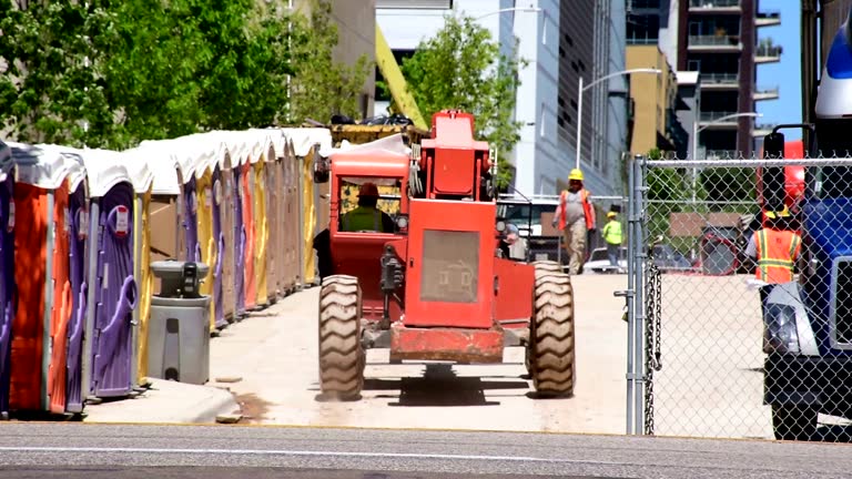 Best Firewood Processing and Delivery  in Miles, TX